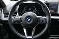 BMW iX2 eDrive20 66,5kWh adapt. LED, Komfortzugang, Akt... Schwarz - thumbnail 14