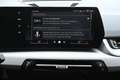 BMW iX2 eDrive20 66,5kWh adapt. LED, Komfortzugang, Akt... Schwarz - thumbnail 31