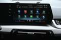 BMW iX2 eDrive20 66,5kWh adapt. LED, Komfortzugang, Akt... Schwarz - thumbnail 23