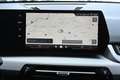 BMW iX2 eDrive20 66,5kWh adapt. LED, Komfortzugang, Akt... Schwarz - thumbnail 5