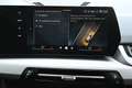 BMW iX2 eDrive20 66,5kWh adapt. LED, Komfortzugang, Akt... Schwarz - thumbnail 29