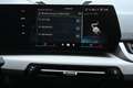 BMW iX2 eDrive20 66,5kWh adapt. LED, Komfortzugang, Akt... Schwarz - thumbnail 36