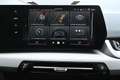 BMW iX2 eDrive20 66,5kWh adapt. LED, Komfortzugang, Akt... Schwarz - thumbnail 27