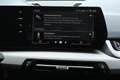 BMW iX2 eDrive20 66,5kWh adapt. LED, Komfortzugang, Akt... Schwarz - thumbnail 33
