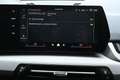 BMW iX2 eDrive20 66,5kWh adapt. LED, Komfortzugang, Akt... Schwarz - thumbnail 19