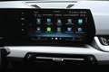 BMW iX2 eDrive20 66,5kWh adapt. LED, Komfortzugang, Akt... Schwarz - thumbnail 20