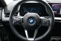 BMW iX2 eDrive20 66,5kWh adapt. LED, Komfortzugang, Akt... Schwarz - thumbnail 13