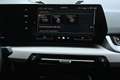 BMW iX2 eDrive20 66,5kWh adapt. LED, Komfortzugang, Akt... Schwarz - thumbnail 25