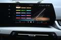 BMW iX2 eDrive20 66,5kWh adapt. LED, Komfortzugang, Akt... Schwarz - thumbnail 37