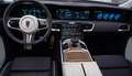 Hongqi E-HS9 i 99kWh President | Panormisch Dak | Memory Zetels Grijs - thumbnail 17