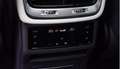 Hongqi E-HS9 i 99kWh President | Panormisch Dak | Memory Zetels Grijs - thumbnail 16