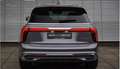 Hongqi E-HS9 i 99kWh President | Panormisch Dak | Memory Zetels Grijs - thumbnail 11