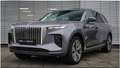 Hongqi E-HS9 i 99kWh President | Panormisch Dak | Memory Zetels Grijs - thumbnail 1