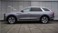 Hongqi E-HS9 i 99kWh President | Panormisch Dak | Memory Zetels Grijs - thumbnail 3