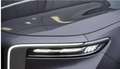 Hongqi E-HS9 i 99kWh President | Panormisch Dak | Memory Zetels Grijs - thumbnail 9