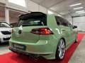 Volkswagen Golf VII Lim. R BMT 4Motion*SONDERMODELL* Grün - thumbnail 6