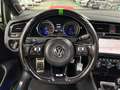 Volkswagen Golf VII Lim. R BMT 4Motion*SONDERMODELL* Grün - thumbnail 15