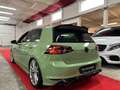 Volkswagen Golf VII Lim. R BMT 4Motion*SONDERMODELL* Grün - thumbnail 4
