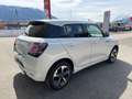 Suzuki Swift Swift 1,2 Hybrid Allgrip Flash Blau - thumbnail 5