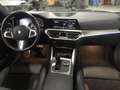 BMW 430 430i Coupe Msport 258cv auto Noir - thumbnail 14