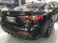 BMW 430 430i Coupe Msport 258cv auto Noir - thumbnail 9
