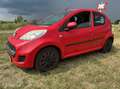Peugeot 107 1.0-12V XS NIEUWE APK Rood - thumbnail 13
