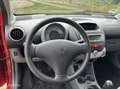 Peugeot 107 1.0-12V XS NIEUWE APK Rood - thumbnail 12