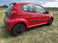 Peugeot 107 1.0-12V XS NIEUWE APK Rood - thumbnail 16