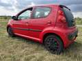 Peugeot 107 1.0-12V XS NIEUWE APK Rood - thumbnail 15