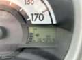 Peugeot 107 1.0-12V XS NIEUWE APK Rood - thumbnail 6