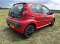 Peugeot 107 1.0-12V XS NIEUWE APK Rood - thumbnail 3