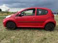 Peugeot 107 1.0-12V XS NIEUWE APK Rood - thumbnail 7