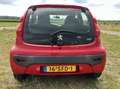 Peugeot 107 1.0-12V XS NIEUWE APK Rood - thumbnail 10