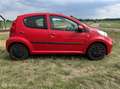Peugeot 107 1.0-12V XS NIEUWE APK Rood - thumbnail 8