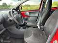 Peugeot 107 1.0-12V XS NIEUWE APK Rood - thumbnail 11