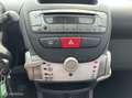 Peugeot 107 1.0-12V XS NIEUWE APK Rood - thumbnail 5