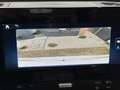 Frankia Platin I 7400 GD Platin Pure 5,5t #AKTION Weiß - thumbnail 24