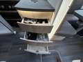 Frankia Platin I 7400 GD Platin Pure 5,5t #AKTION Weiß - thumbnail 35
