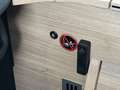 Frankia Platin I 7400 GD Platin Pure 5,5t #AKTION Weiß - thumbnail 27