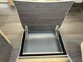 Frankia Platin I 7400 GD Platin Pure 5,5t #AKTION Weiß - thumbnail 20