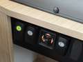 Frankia Platin I 7400 GD Platin Pure 5,5t #AKTION Weiß - thumbnail 26