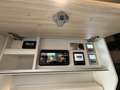 Frankia Platin I 7400 GD Platin Pure 5,5t #AKTION Weiß - thumbnail 33