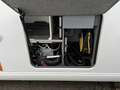 Frankia Platin I 7400 GD Platin Pure 5,5t #AKTION Weiß - thumbnail 12
