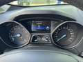 Ford C-Max 1.0 Titanium 125pk Panoramadak / Camera / Adpative Brun - thumbnail 18