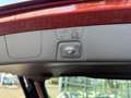 Ford C-Max 1.0 Titanium 125pk Panoramadak / Camera / Adpative Brun - thumbnail 27