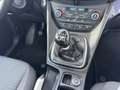 Ford C-Max 1.0 Titanium 125pk Panoramadak / Camera / Adpative Brun - thumbnail 9