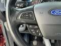 Ford C-Max 1.0 Titanium 125pk Panoramadak / Camera / Adpative Brun - thumbnail 8
