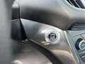 Ford C-Max 1.0 Titanium 125pk Panoramadak / Camera / Adpative Brun - thumbnail 17