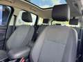 Ford C-Max 1.0 Titanium 125pk Panoramadak / Camera / Adpative Brun - thumbnail 13