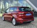 Ford C-Max 1.0 Titanium 125pk Panoramadak / Camera / Adpative Brun - thumbnail 4